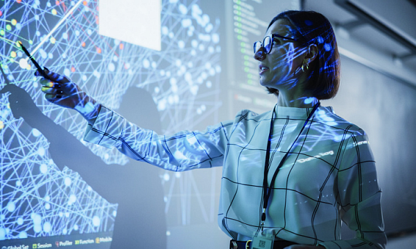 En Malasia capacitarán a 100.000 docentes para trabajar con inteligencia artificial