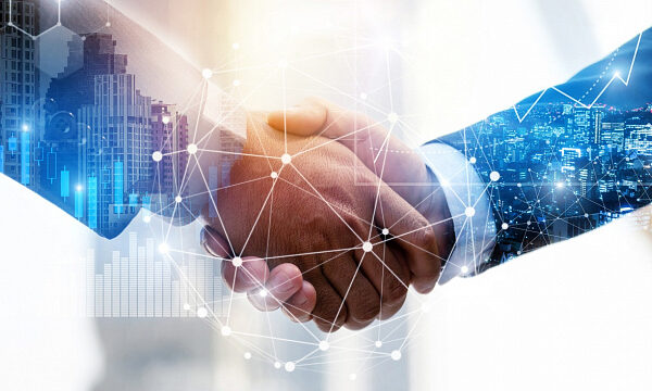 India y Rusia firman acuerdo para seis nuevos proyectos estratégicos de inversión India y Rusia firman acuerdo para seis nuevos proyectos estratégicos de inversión