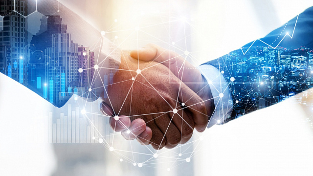 India y Rusia firman acuerdo para seis nuevos proyectos estratégicos de inversión
