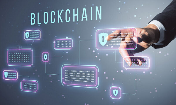 Irán acogerá la Conferencia Internacional sobre Blockchain deBlock 2025