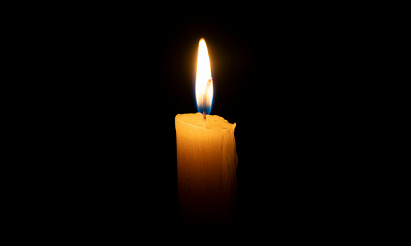 Líderes mundiales expresan condolencias por el atentado terrorista en India Líderes mundiales expresan condolencias por el atentado terrorista en India