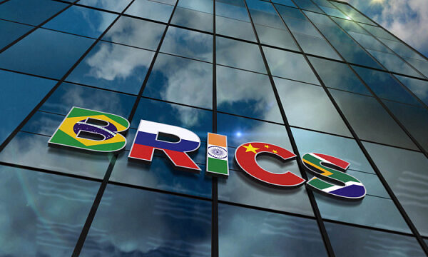 Egipto expresa interés en expandir lazos culturales con los BRICS Egipto expresa interés en expandir lazos culturales con los BRICS