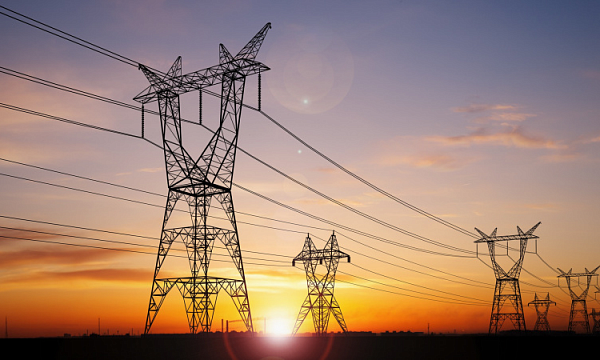 Sudáfrica atrae inversión privada para desarrollar el sistema energético