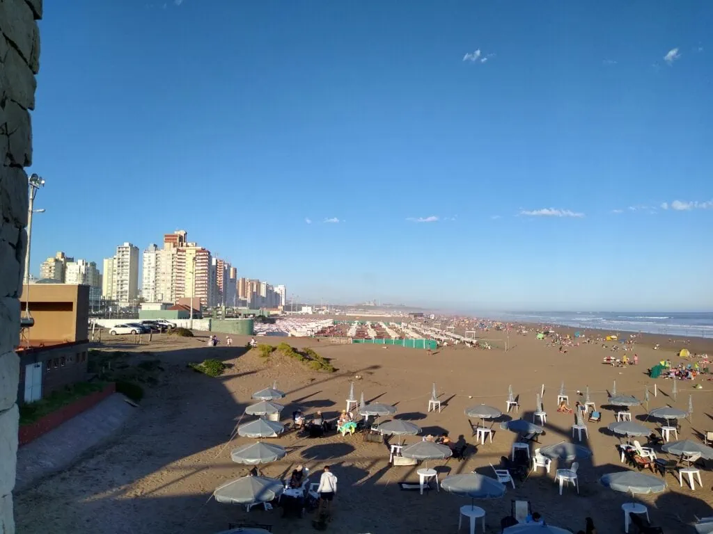 Argentina | Que hacer en Necochea: 10 mejores cosas