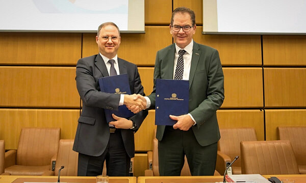 Rusia inaugura el Centro BRICS de Competencia Industrial sobre la base de ONUDI Rusia inaugura el Centro BRICS de Competencia Industrial sobre la base de ONUDI