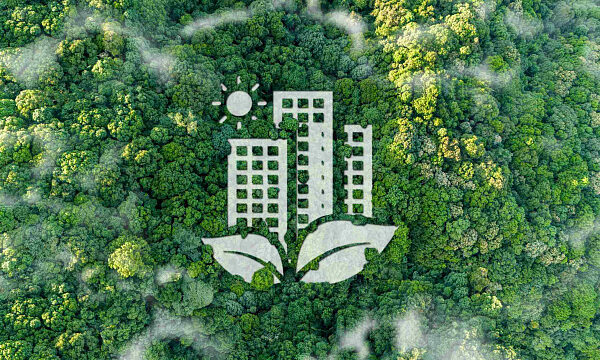 Delegación industrial etíope impulsa cooperación ecológica con India