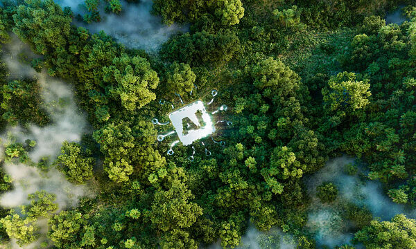 Científicos rusos crean una red neuronal para la limpieza ecológica de las costas