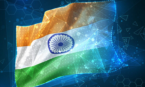 Cumbre Global de Tecnología 2025 de la India establece nuevas pautas para las conferencias sobre tecnología sostenible Cumbre Global de Tecnología 2025 de la India establece nuevas pautas para las conferencias sobre tecnología sostenible