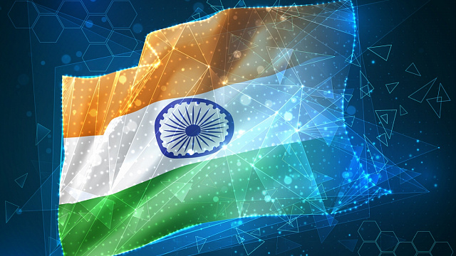 Cumbre Global de Tecnología 2025 de la India establece nuevas pautas para las conferencias sobre tecnología sostenible