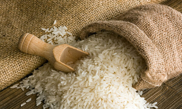 Vietnam dona a Cuba 10.000 toneladas de arroz Vietnam dona a Cuba 10.000 toneladas de arroz