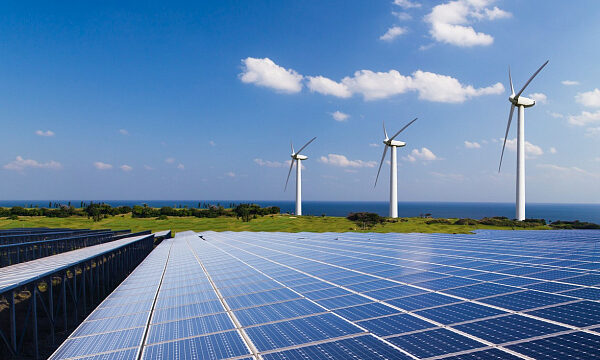 Impulsan Energías Renovables en los Sistemas Agroalimentarios de Cuba