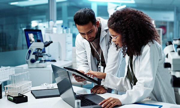 Científicos indios desarrollan nuevos enfoques para tratar enfermedades neurodegenerativas