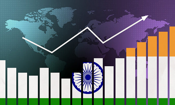 Noreste de la India se convertirá en la puerta comercial del sureste asiático con un impulso inversor de 51.000 millones de dólares