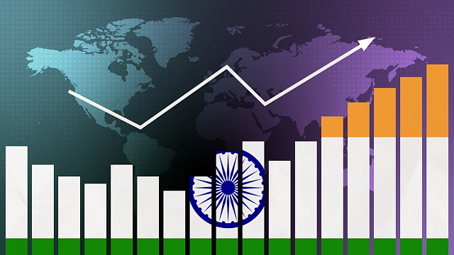 Noreste de la India se convertirá en la puerta comercial del sureste asiático con un impulso inversor de 51.000 millones de dólares