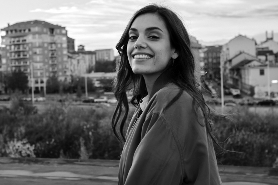 Argentina | Margherita Vicario: “Quería una película que tuviera un alma musical” | Directora del film “Gloria!”, actualmente en la cartelera