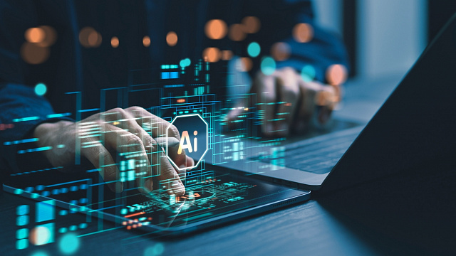 Emiratos Árabes Unidos acoge Campeonato Nacional de inteligencia artificial para estudiantes
