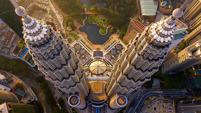 Malasia y Vietnam fortalecen el turismo bilateral dentro del BRICS+