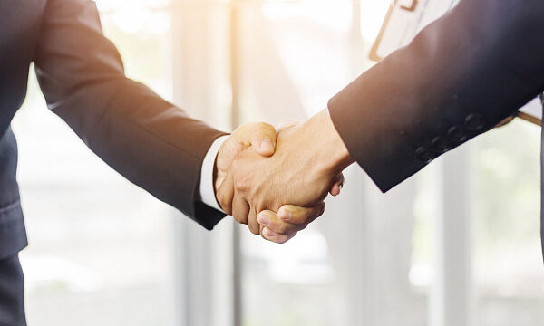 Tailandia e Indonesia elevan relaciones bilaterales con asociación estratégica Tailandia e Indonesia elevan relaciones bilaterales con asociación estratégica