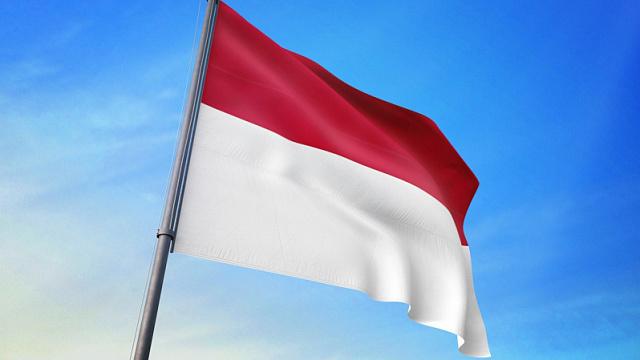 Indonesia ocupó el segundo lugar en crecimiento económico entre los países del G20