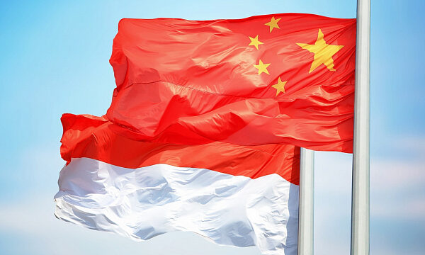 Primer ministro chino visitará Indonesia y asistirá a la primera Cumbre ASEAN-CCG-China en Malasia