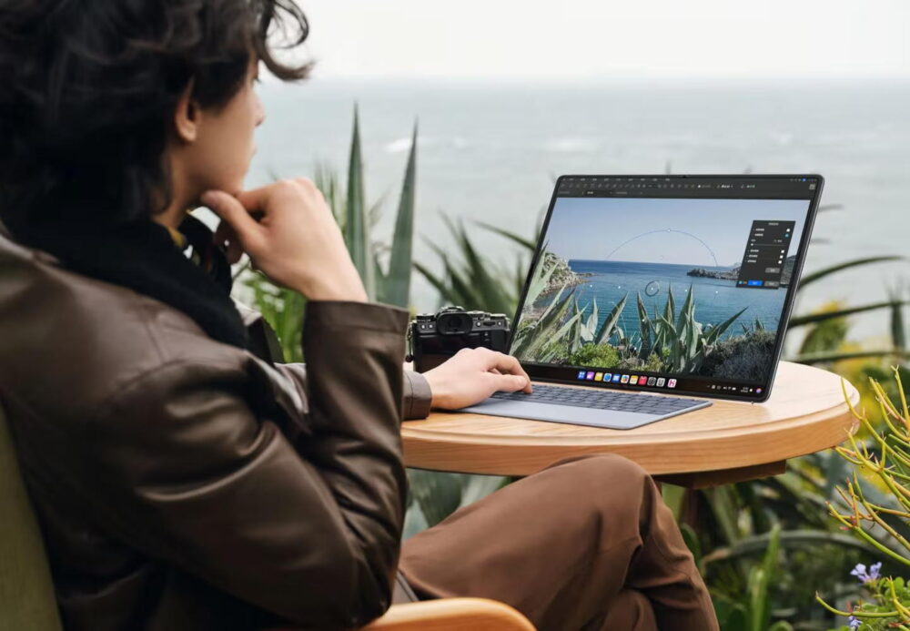 Huawei lanza primera computadora con HarmonyOS, un gran hito para el sistema operativo chino.