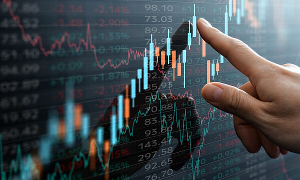 Comercio entre Egipto y Unión Africana alcanzó los 9.800 millones de dólares en 2024