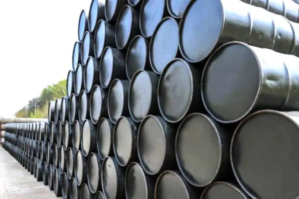 Venezuela | OPEP+ supera cuota de producción en abril y aumenta extracción en 60.000 barriles diarios