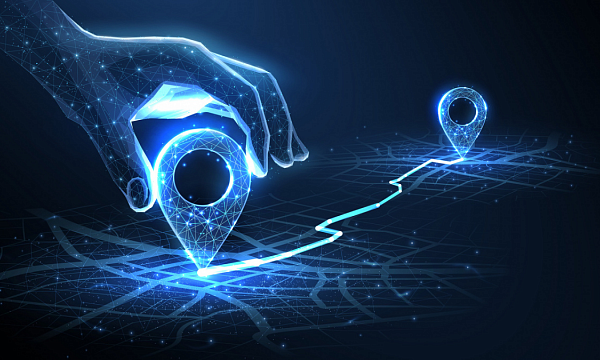 Tailandia presenta hoja de ruta para la inteligencia artificial