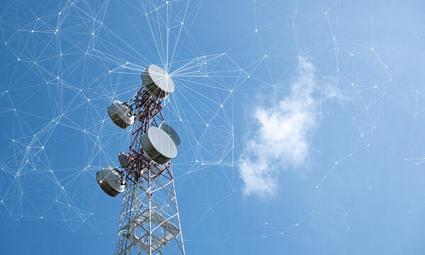 India se ubica entre las seis potencias mundiales en patentes 6G