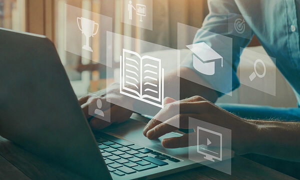 Emiratos Árabes Unidos impulsa proyecto digital para validar títulos académicos en el sector privado