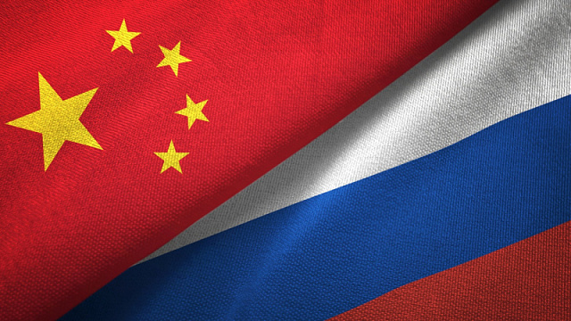Ministerio de Asuntos Exteriores de China: la visita de Xi Jinping a Rusia reforzará la asociación estratégica