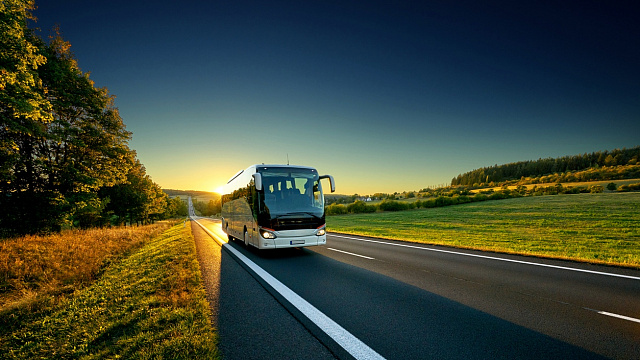 Zimbabue y Bielorrusia inician una producción conjunta de autobuses