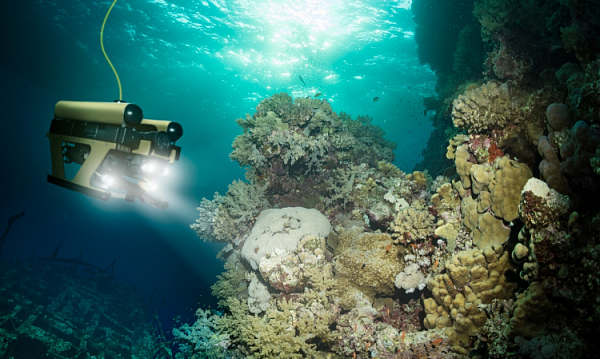 India planea lanzar su primera misión tripulada de exploración oceánica en 2026
