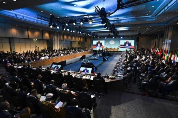 Liga Árabe: Agresión israelí a Irán, una amenaza para la paz regional.