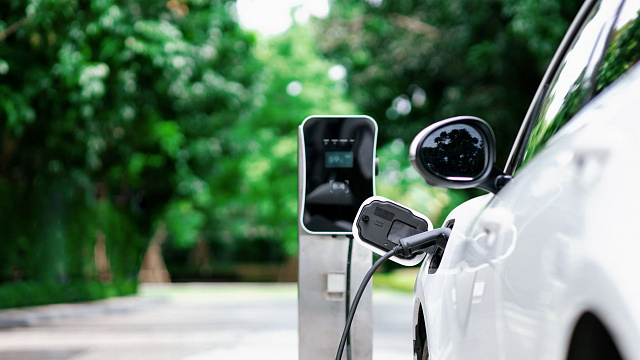 Indonesia lanzará un proyecto para producir baterías para vehículos eléctricos