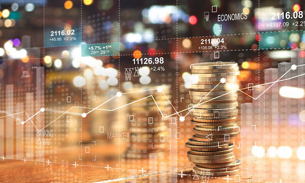 Indonesia lanza un ambicioso programa de estímulos económicos