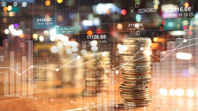 Indonesia lanza un ambicioso programa de estímulos económicos