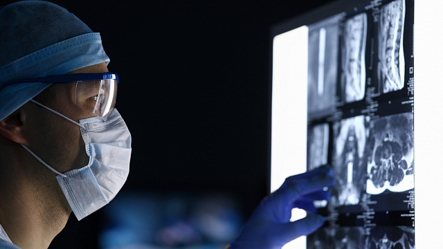 Científicos indios desarrollan un biosensor accesible para la detección temprana del cáncer de mama