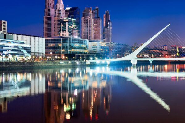 Argentina | Qué hacer en Buenos Aires en vacaciones de invierno 2025