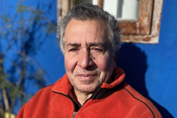Argentina | Entre la edad de oro y la opacidad | Eugenio Soto presenta su espectáculo “Ay Patria mía!”