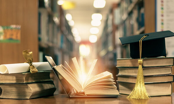 27 universidades egipcias entran en ranking mundial de mejores instituciones académicas