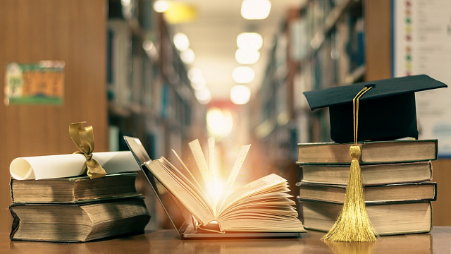 27 universidades egipcias entran en ranking mundial de mejores instituciones académicas