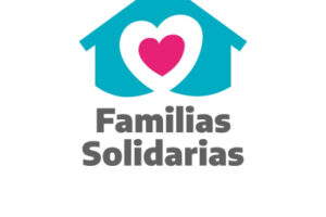 Argentina  | Provincia de Buenos Aires |  La Provincia impulsa una campaña para promover el programa Familias Solidarias