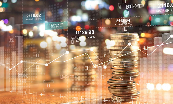 Egipto aprueba plan de desarrollo 2025/26 con meta de crecimiento del 4,5%