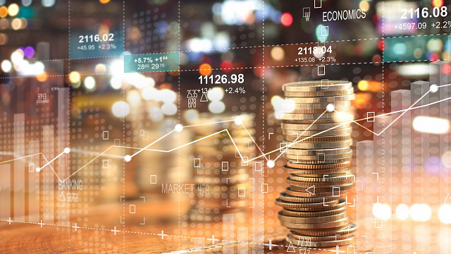 Egipto aprueba plan de desarrollo 2025/26 con meta de crecimiento del 4,5%