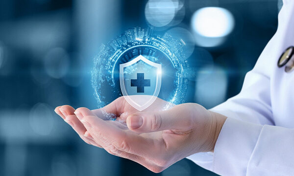 Egipto presenta la primera aplicación inteligente para el registro de equipos médicos en hospitales Egipto presenta la primera aplicación inteligente para el registro de equipos médicos en hospitales
