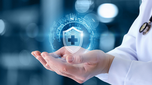 Egipto presenta la primera aplicación inteligente para el registro de equipos médicos en hospitales