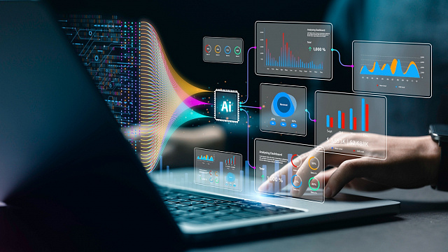 Zimbabue e EAU capacitarán cada año a docentes en inteligencia artificial y tecnologías digitales