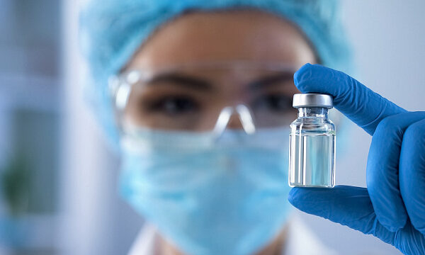 India desarrolla vacuna y antivirales contra el virus Chandipura