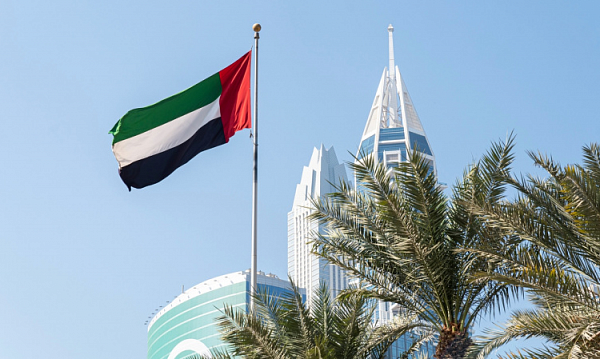 Emiratos Árabes Unidos planea crear red de laboratorios metrológicos